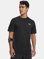 Férfi póló Under Armour UA Tech Play Short Sleeve