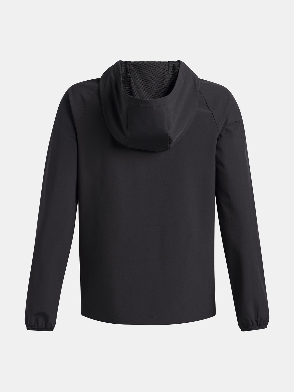 Fiú kabát Under Armour UA VIBE WOVEN WINDBREAKER