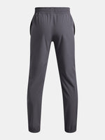 Fiú melegítõnadrág Under Armour UA VIBE WOVEN JOGGER