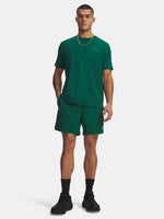 Férfi rövidnadrág Under Armour UA Vanish Wven Short 2.0 6in