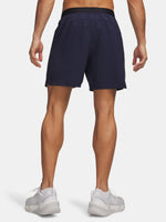 Férfi rövidnadrág Under Armour UA Vanish Wven Short 2.0 6in