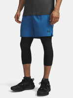 Férfi rövidnadrág Under Armour UA Vanish Wven Short 2.0 6in