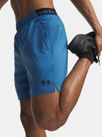 Férfi rövidnadrág Under Armour UA Vanish Wven Short 2.0 6in