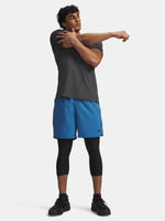 Férfi rövidnadrág Under Armour UA Vanish Wven Short 2.0 6in