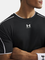 Férfi póló Under Armour UA M Challenger Train SS