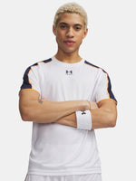 Férfi póló Under Armour UA M Challenger Train SS