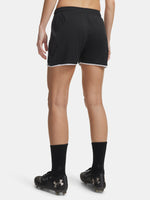 Nõi rövidnadrág Under Armour UA W Challenger Train Short