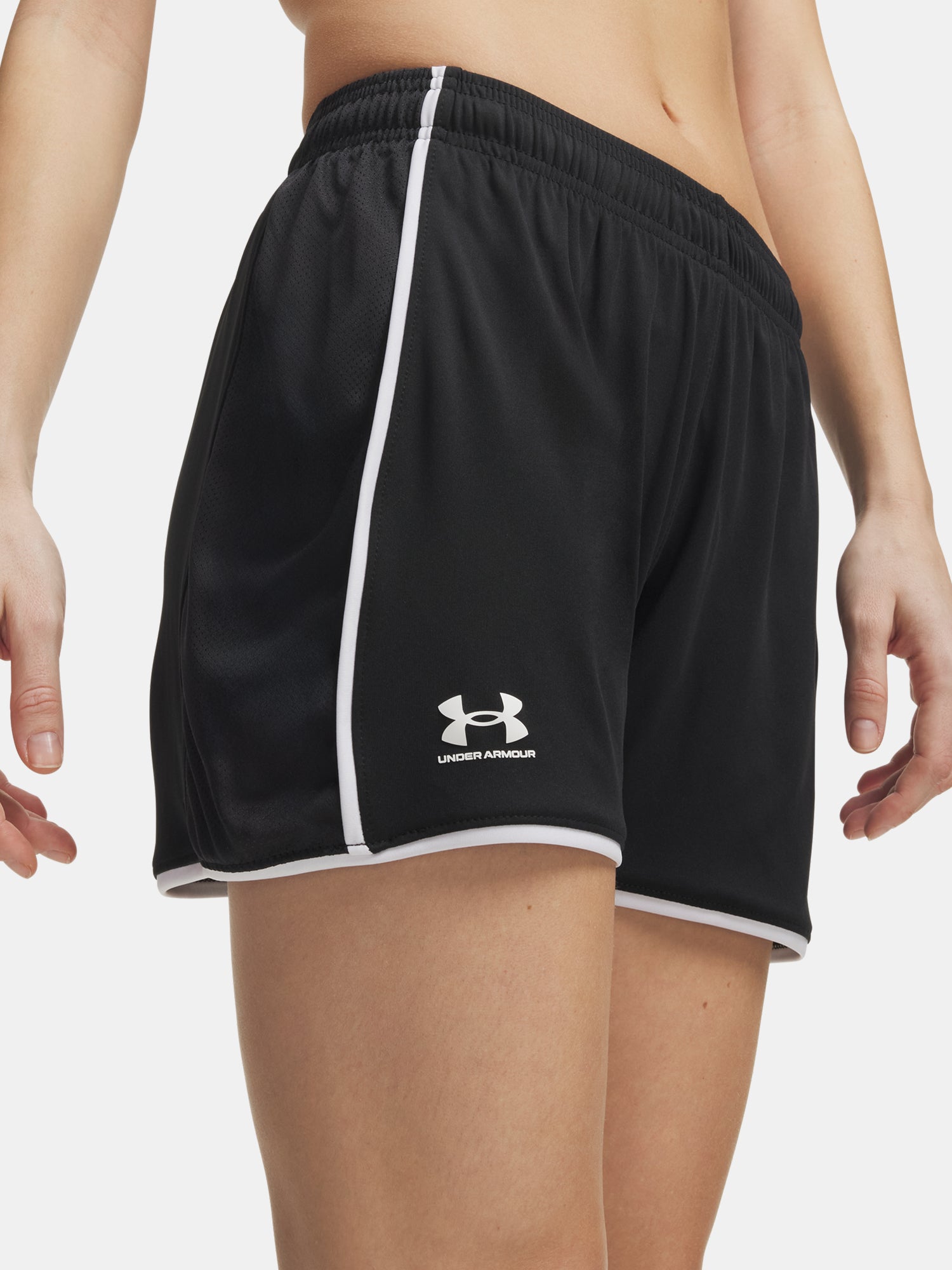 Nõi rövidnadrág Under Armour UA W Challenger Train Short