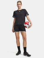 Nõi rövidnadrág Under Armour UA W Challenger Train Short