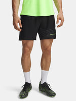 Férfi Under Armour UA Challenger Elite Short rövidnadrág