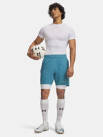 Férfi Under Armour UA Challenger Elite Short rövidnadrág