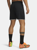 Férfi rövidnadrág Under Armour UA M Challenger Train Short