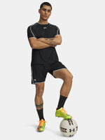 Férfi rövidnadrág Under Armour UA M Challenger Train Short
