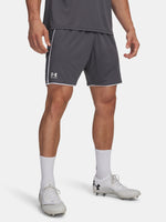 Férfi rövidnadrág Under Armour UA M Challenger Train Short