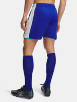 Férfi rövidnadrág Under Armour UA M Challenger Train Short