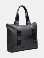 Nõi táska Under Armour UA Women\'s Unstoppable Tote
