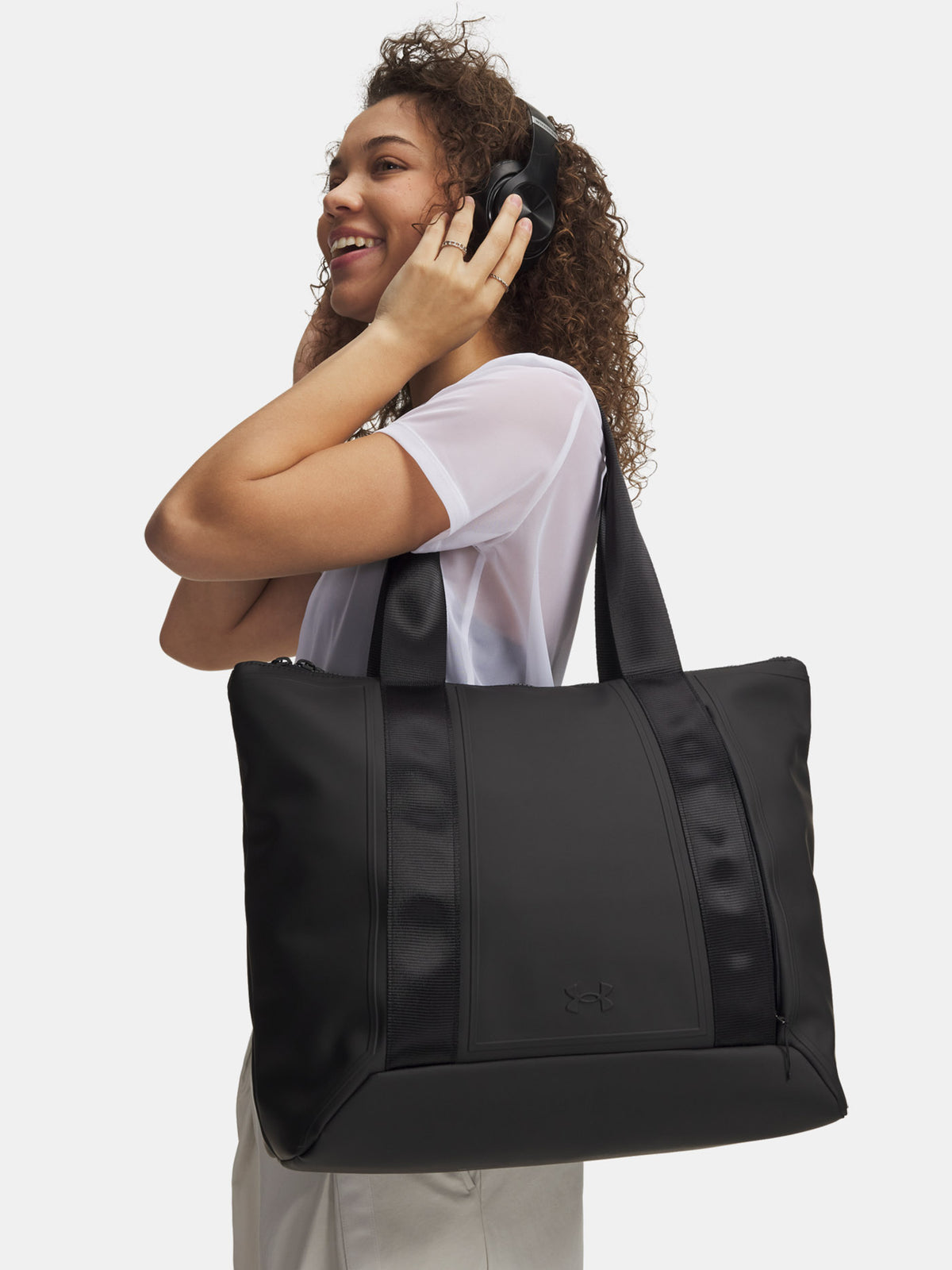 Nõi táska Under Armour UA Women\'s Unstoppable Tote