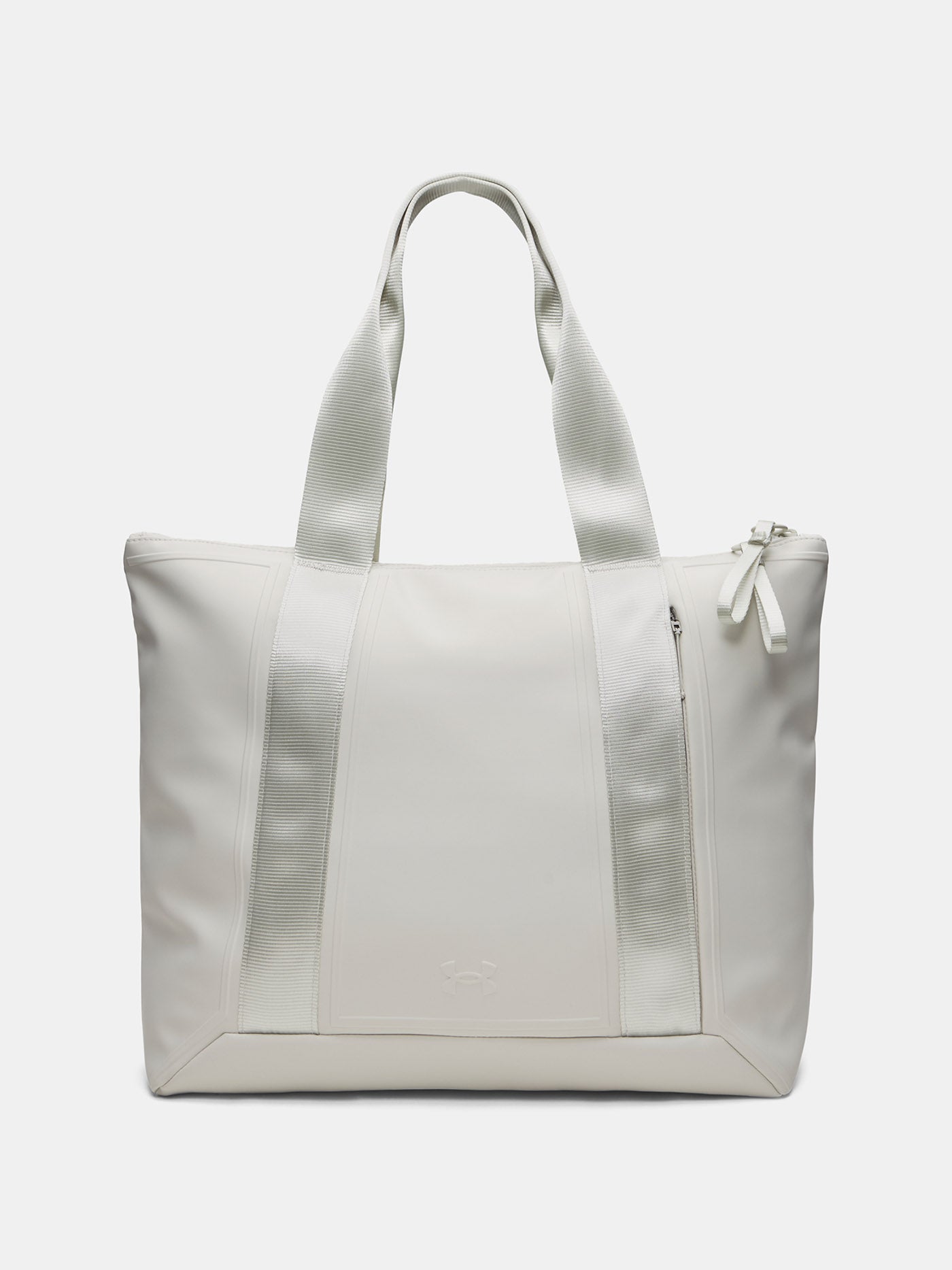 Nõi táska Under Armour UA Women\'s Unstoppable Tote