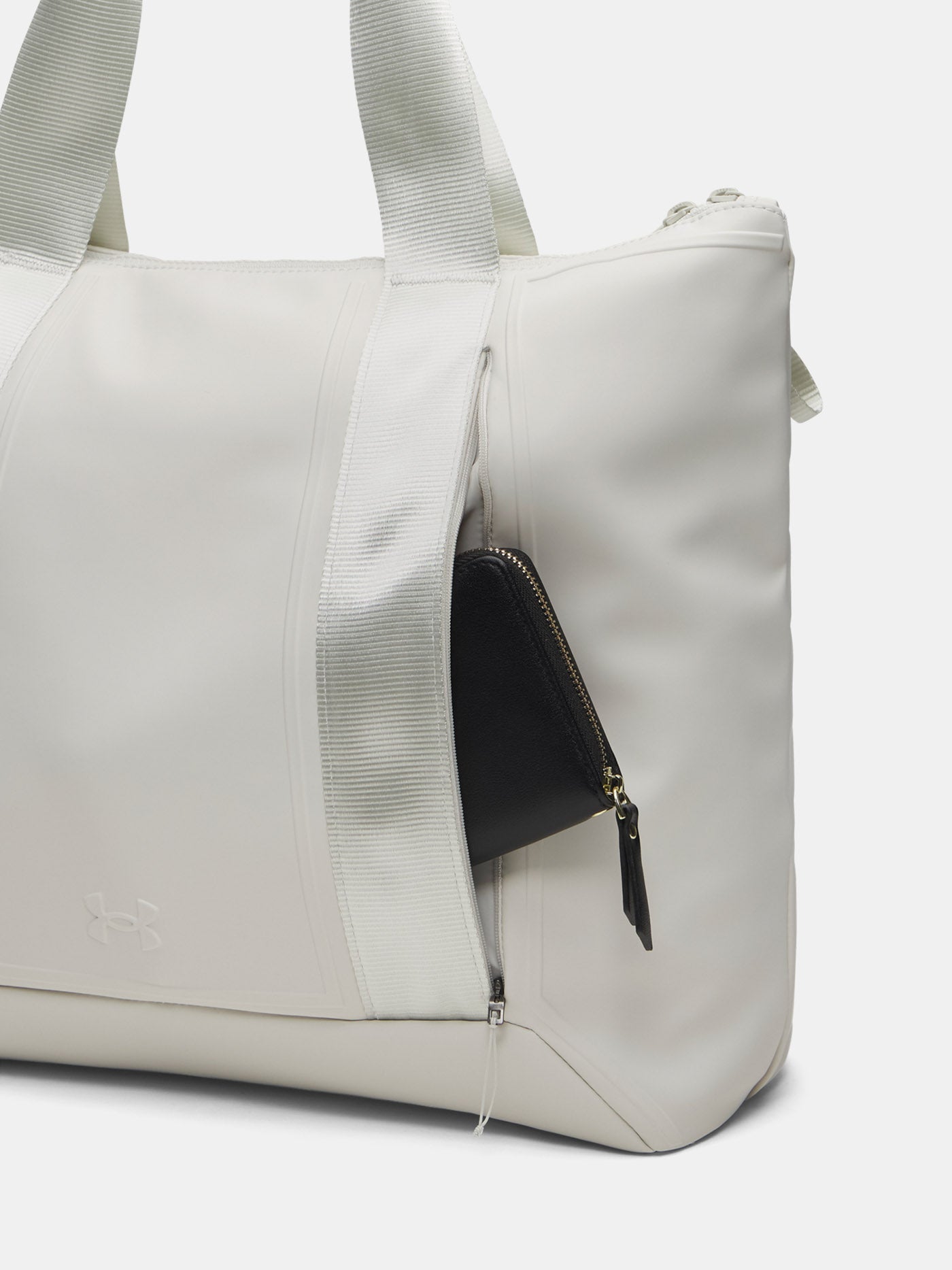 Nõi táska Under Armour UA Women\'s Unstoppable Tote