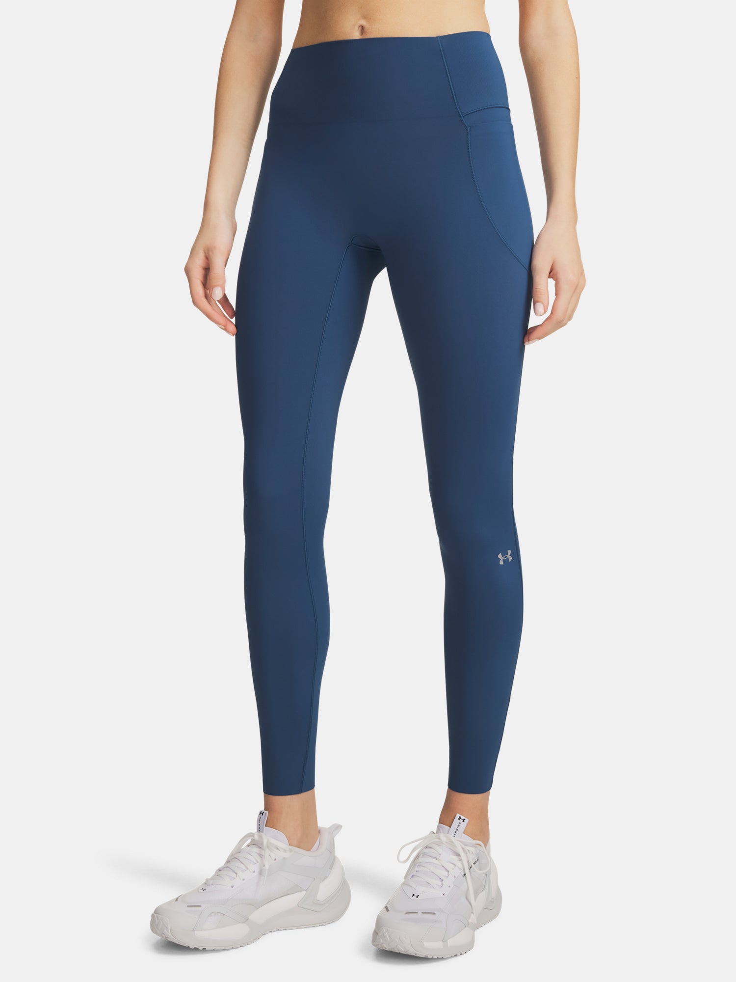 Nõi leggings Under Armour Vanish Elite Legging