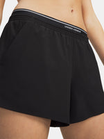 Nõi rövidnadrág Under Armour UA Vanish Woven 3in Shorts