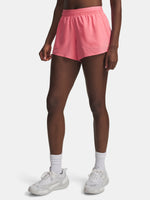 Nõi rövidnadrág Under Armour UA Vanish Woven 3in Shorts