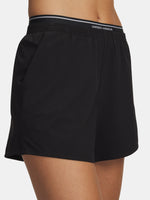 Nõi rövidnadrág Under Armour UA Vanish Woven 5in Shorts