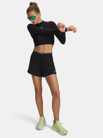 Nõi rövidnadrág Under Armour UA Vanish Woven 5in Shorts