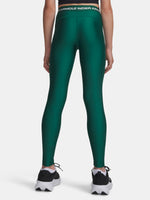 Lányka leggings Under Armour HeatGear Legging