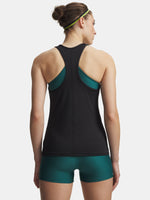 Nõi trikó Under Armour Tech Mesh Racer Tank