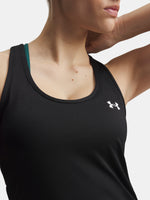 Nõi trikó Under Armour Tech Mesh Racer Tank