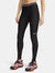 Nõi leggings Under Armour HeatGear Legging-BLK