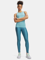 Nõi leggings Under Armour HeatGear Legging