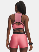 Nõi trikó Under Armour HeatGear Mesh Tank