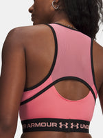 Nõi trikó Under Armour HeatGear Mesh Tank