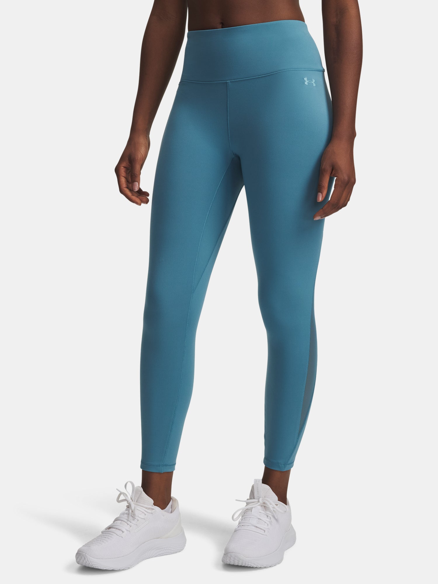 Nõi leggings Under Armour Motion Mesh Ankle Legging