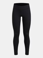 Lány leggings Under Armour G Motion Branded Legging