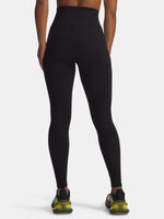 Nõi leggings Under Armour Seamless Cotton Legging