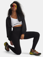 Nõi leggings Under Armour Seamless Cotton Legging