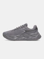 Férfi cipõ Under Armour UA HB Runner 2