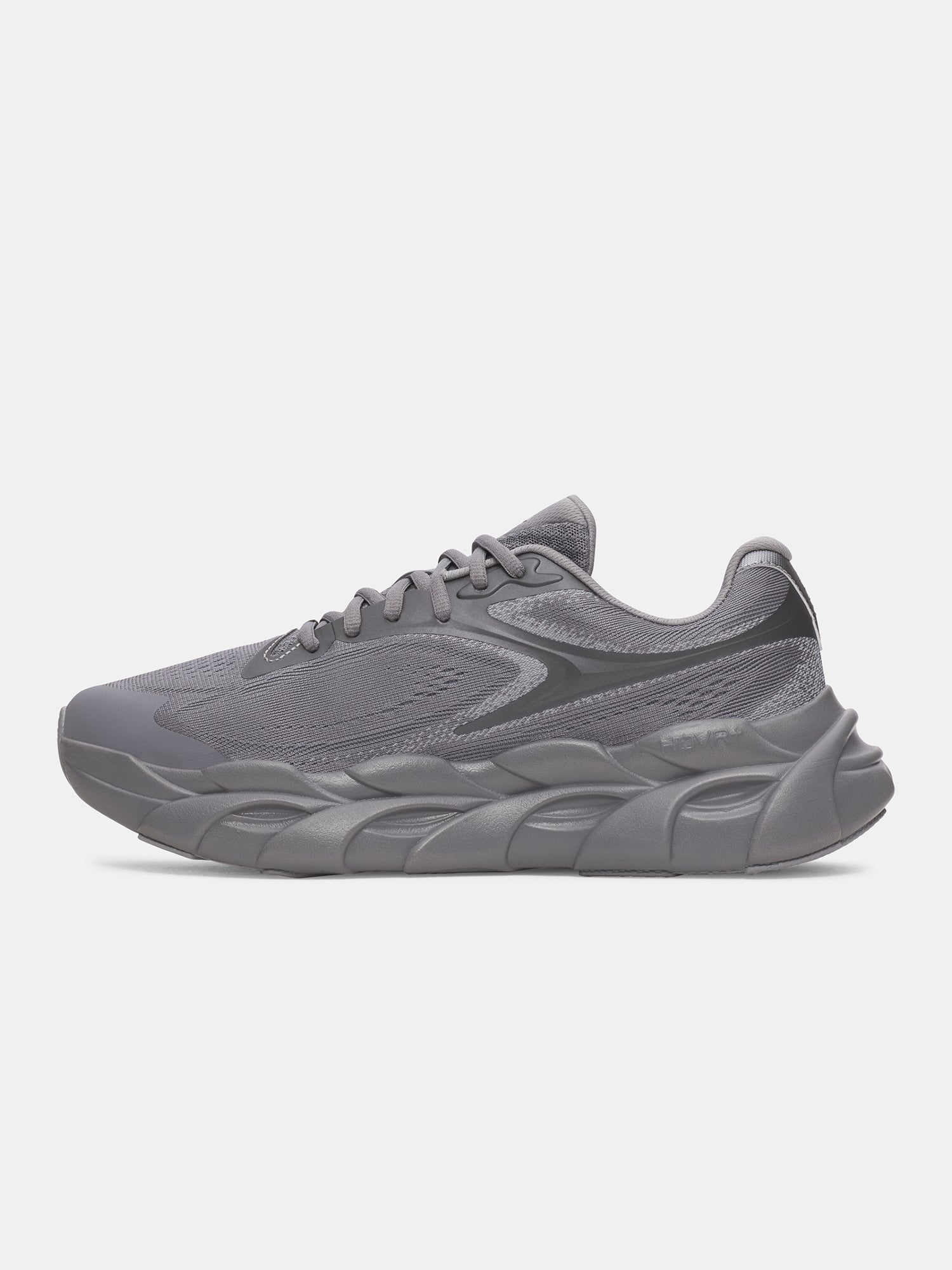 Férfi cipõ Under Armour UA HB Runner 2