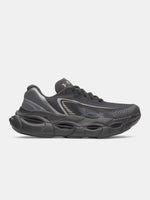 Nõi cipõ Under Armour UA W HB Racer 2