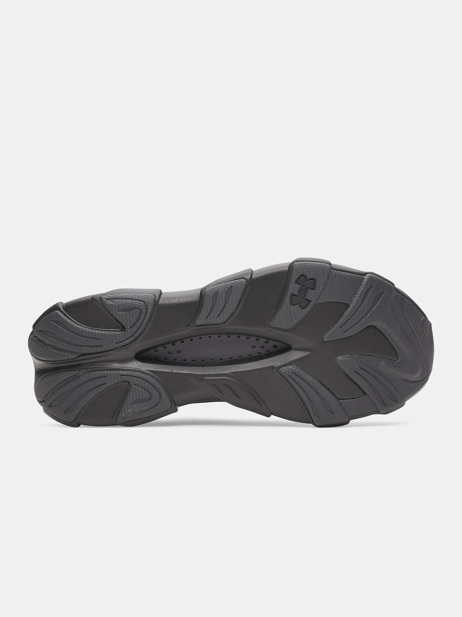 Nõi cipõ Under Armour UA W HB Racer 2
