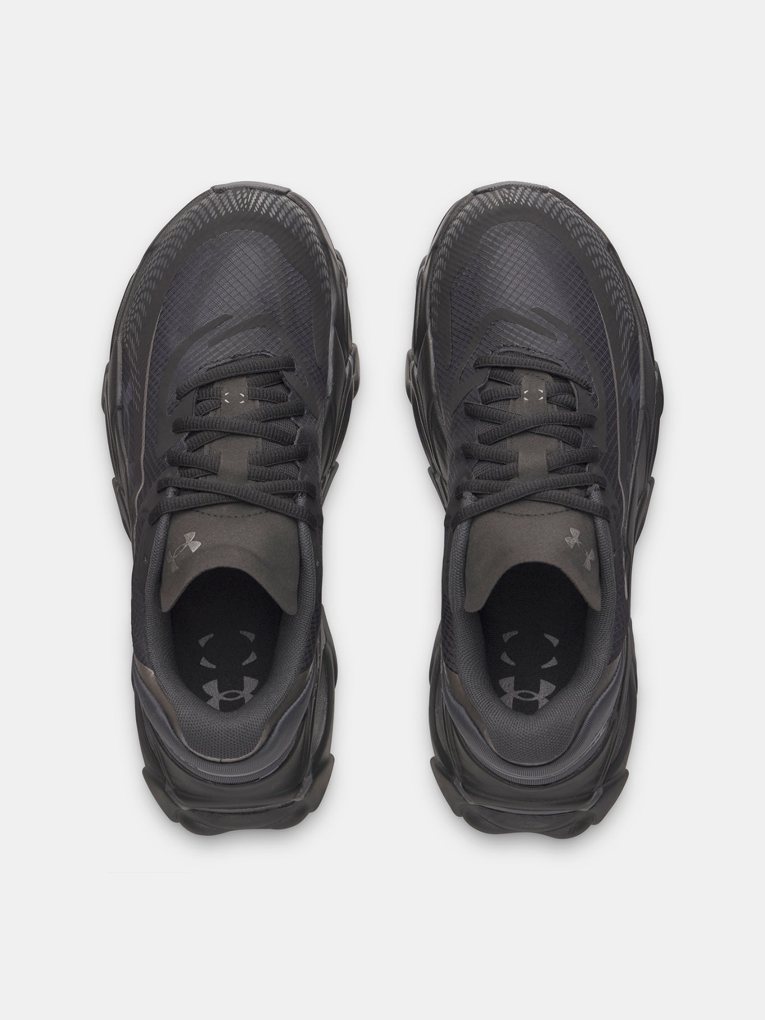 Nõi cipõ Under Armour UA W HB Racer 2