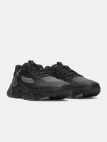 Unisex Under Armour UA HB Trainer Sport cipõ
