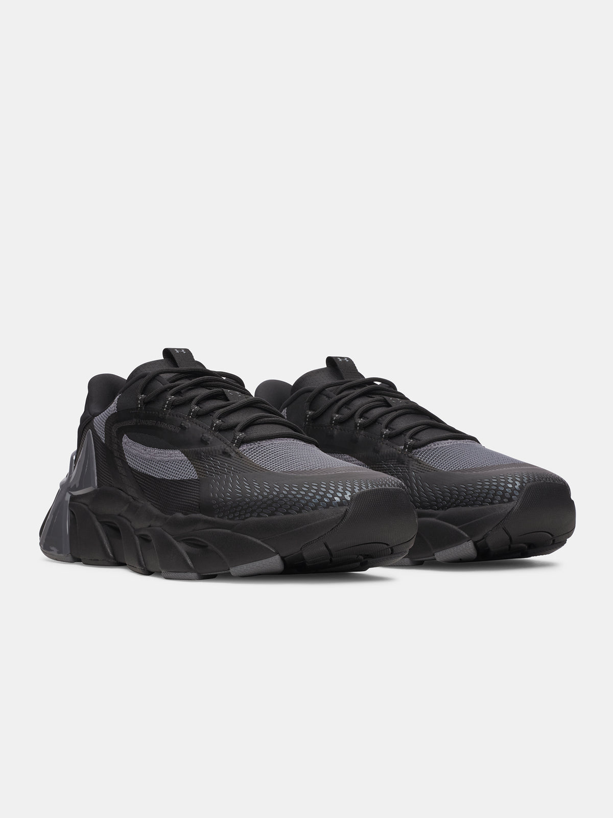 Unisex Under Armour UA HB Trainer Sport cipõ