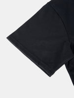 Férfi póló Under Armour UA M GFB MULTI COLOR HWT SS