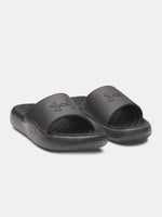 Férfi papucs Under Armour UA Ignite Pro 8 Fix