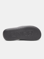 Férfi papucs Under Armour UA Ignite Pro 8 Fix