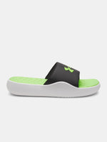 Férfi papucs Under Armour UA Ignite Pro 8 Fix